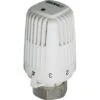 Herz Thermostatkopf "H" M30 X 1,5 Mm