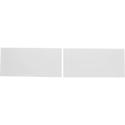 Teefachplatte Für Kaminofen Magna 3.0 1 Teefachplatte Für Kaminofen Magna 3.0