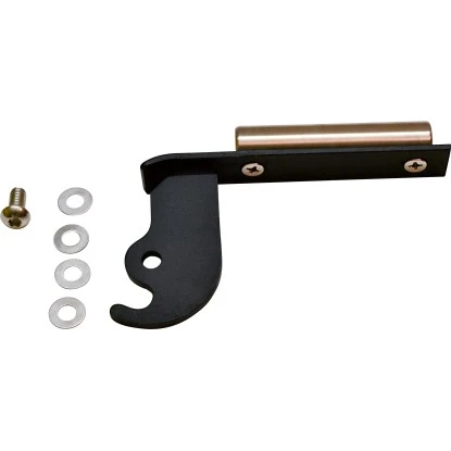 Türgriff Für Kaminofen Magna 3.0 1 Türgriff Für Kaminofen Magna 3.0