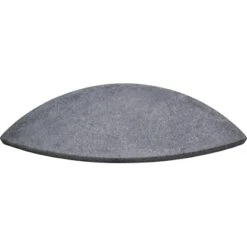 Teefachplatte Für Kaminofen Arrezzo