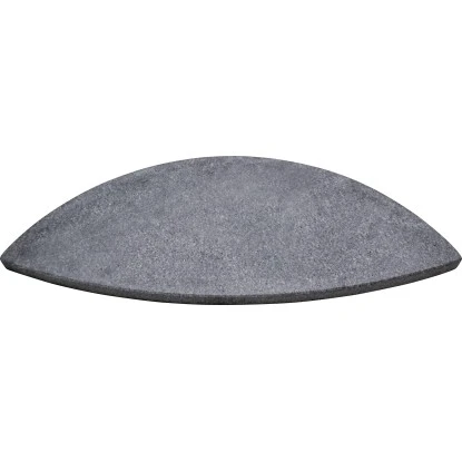 Teefachplatte Für Kaminofen Arrezzo 1 Teefachplatte Für Kaminofen Arrezzo