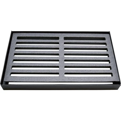 Gitterrost Mit Rahmen Für Kaminofen Arrezzo 1 Gitterrost Mit Rahmen Für Kaminofen Arrezzo