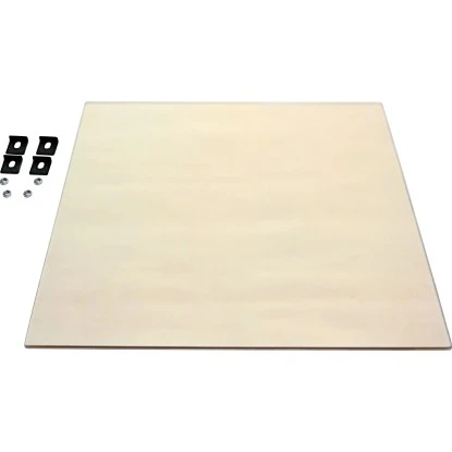 Glasscheibe Mit Dichtung Für Kaminofen Nevio 2.0 1 Glasscheibe Mit Dichtung Für Kaminofen Nevio 2.0