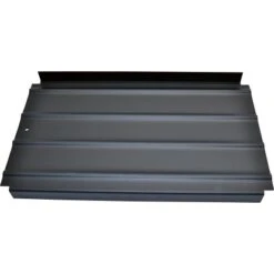 Zugumlenkung Für Kaminofen Nevio 2.0