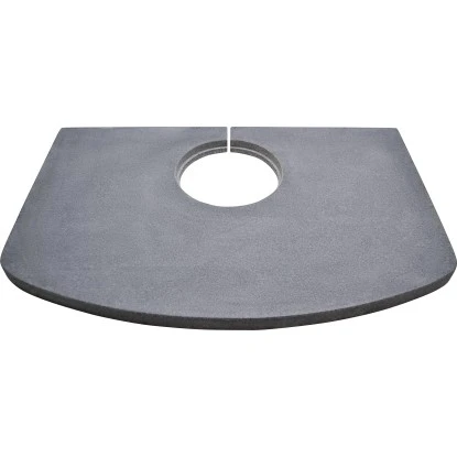 Topplatte Granit Für Kaminofen Nevio 2.0 1 Topplatte Granit Für Kaminofen Nevio 2.0