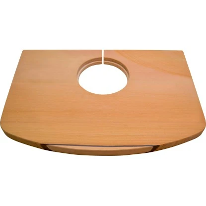 Topplatte Sandstein 1 Topplatte Sandstein