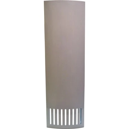 Seitenteil Für Werkstattofen Megan 3.0 1 Seitenteil Für Werkstattofen Megan 3.0