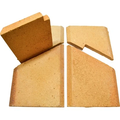 Brennraumverkleidung Für Werkstattofen Hiri 3.0 1 Brennraumverkleidung Für Werkstattofen Hiri 3.0