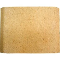 Schamottstein Unten Für Werkstattofen Hiri 3.0