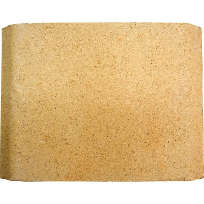 Schamottstein Unten Für Werkstattofen Hiri 3.0 1 Schamottstein Unten Für Werkstattofen Hiri 3.0