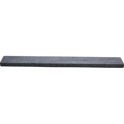 Seitenteil Granit Für Werkstattofen Speckstein 1 Seitenteil Granit Für Werkstattofen Speckstein