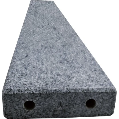 Seitenteil Granit Für Werkstattofen Speckstein 2 Seitenteil Granit Für Werkstattofen Speckstein – Bild 2