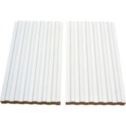 Rückwandsteine Für Kaminofen Granit