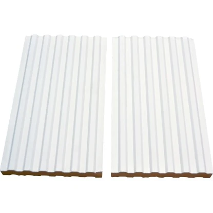 Rückwandsteine Für Kaminofen Granit 1 Rückwandsteine Für Kaminofen Granit