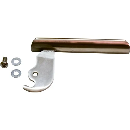 Türgriff Für Kaminofen Granit 1 Türgriff Für Kaminofen Granit