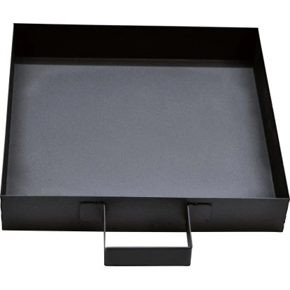 Aschekasten Für Kaminofen Granit 1 Aschekasten Für Kaminofen Granit