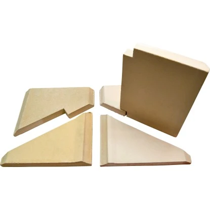 Türfeder Für Kaminofen Slimeline 3.0 1 Türfeder Für Kaminofen Slimeline 3.0