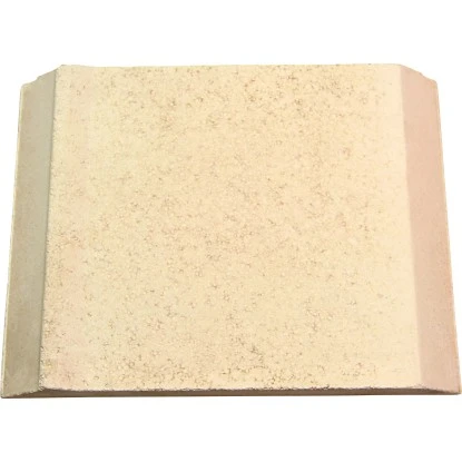 Brennraumverkleidung Seite Für Kaminofen Slimeline 3.0 1 Brennraumverkleidung Seite Für Kaminofen Slimeline 3.0