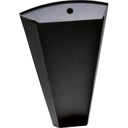 Seitenteil Links Für Kaminofen Slimeline 3.0 2 Seitenteil Links Für Kaminofen Slimeline 3.0 – Bild 2