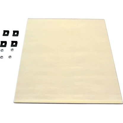 Glasscheibe Für Kaminofen Tambora 2 Und Irina 1 Glasscheibe Für Kaminofen Tambora 2 Und Irina