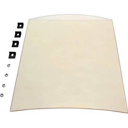 Glasscheibe Für Masaya Classic 2 UndMasaya Sandstein 2 1 Glasscheibe Für Masaya Classic 2 UndMasaya Sandstein 2