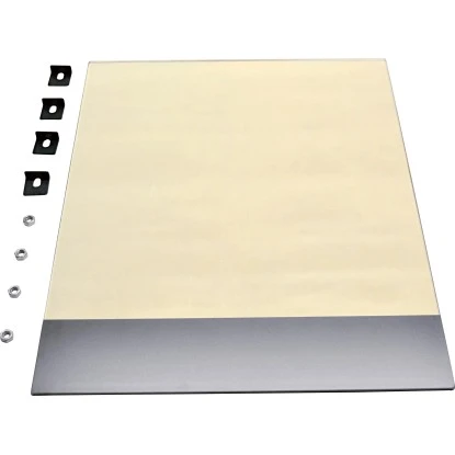 Glassscheibe Für Kaminofen Tambora 1 1 Glassscheibe Für Kaminofen Tambora 1