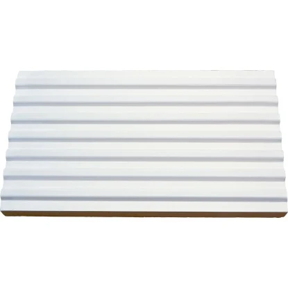 Zugumlenkung Für Kaminofen Prato 1 Zugumlenkung Für Kaminofen Prato