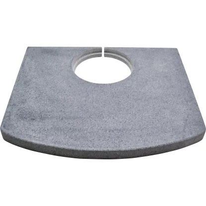 Topplatte Für Kaminofen Prato 1 Topplatte Für Kaminofen Prato