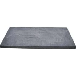 Seitensteine Für Kaminofen Prato