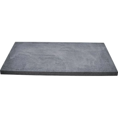 Seitensteine Für Kaminofen Prato 1 Seitensteine Für Kaminofen Prato