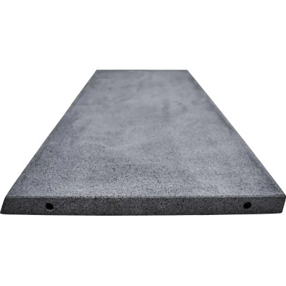 Seitensteine Für Kaminofen Prato 2 Seitensteine Für Kaminofen Prato – Bild 2