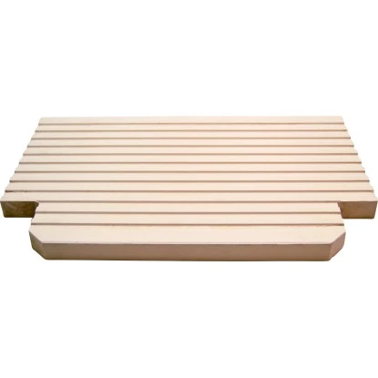 Zugumlenkung Für Diverse Kaminöfen 1 Zugumlenkung Für Diverse Kaminöfen