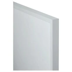 Heizpaneel Infrae Base M 600 W Weiß 5 Heizpaneel Infrae Base M 600 W Weiß -Duschmeister 1005800 4402010130196 CU 4