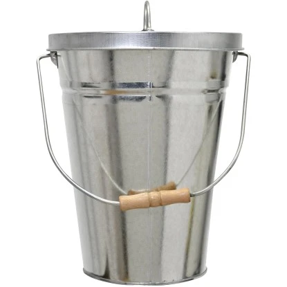 Firefix Mehrzweckeimer 1 Firefix Mehrzweckeimer