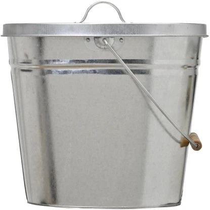 Firefix Mehrzweckeimer 2 Firefix Mehrzweckeimer – Bild 2