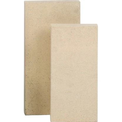 Firefix Schamottstein 1 Firefix Schamottstein