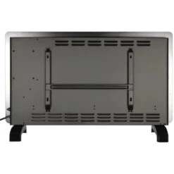 El Fuego Glaskonvektor 2000 W 24 El Fuego Glaskonvektor 2000 W -Duschmeister 109958 2240 10