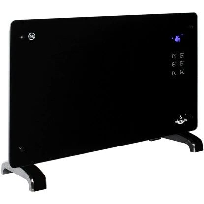 El Fuego Glaskonvektor 2000 W 11 El Fuego Glaskonvektor 2000 W – Bild 11