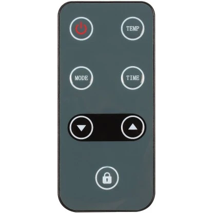 El Fuego Glaskonvektor 2000 W 12 El Fuego Glaskonvektor 2000 W – Bild 12