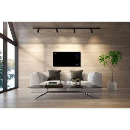 El Fuego Glaskonvektor 2000 W 15 El Fuego Glaskonvektor 2000 W – Bild 15