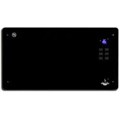 El Fuego Glaskonvektor 2000 W 20 El Fuego Glaskonvektor 2000 W -Duschmeister 109958 2240 6