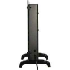 El Fuego Glaskonvektor 2000 W 22 El Fuego Glaskonvektor 2000 W -Duschmeister 109958 2240 8