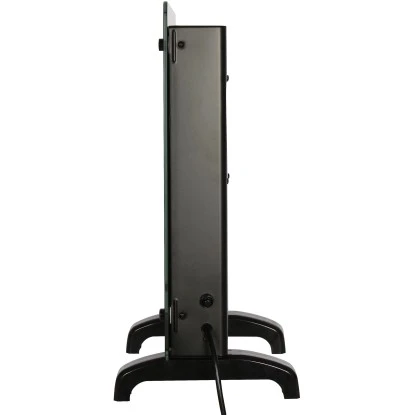 El Fuego Glaskonvektor 2000 W 8 El Fuego Glaskonvektor 2000 W – Bild 8