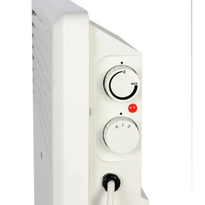 El Fuego Mobiler Heizkonvektor 1500 W 6 El Fuego Mobiler Heizkonvektor 1500 W – Bild 6