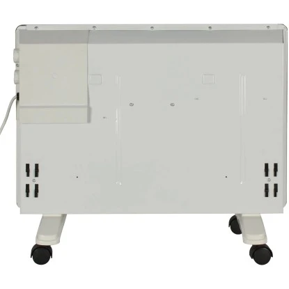 El Fuego Mobiler Heizkonvektor 1500 W 8 El Fuego Mobiler Heizkonvektor 1500 W – Bild 8