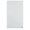 Heizpaneel Infrae Base S 450 W Weiß