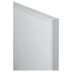 Heizpaneel Infrae Base S 450 W Weiß 5 Heizpaneel Infrae Base S 450 W Weiß -Duschmeister 11005800 4402010120196 S 3