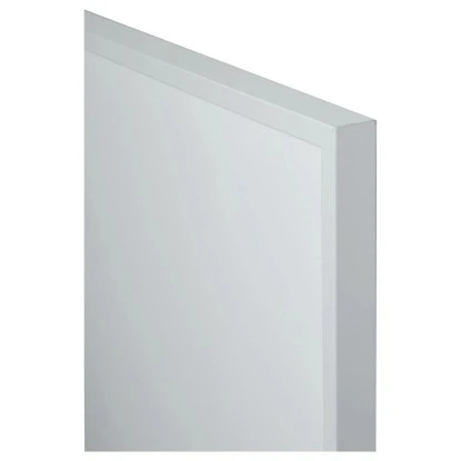 Heizpaneel Infrae Base S 450 W Weiß 3 Heizpaneel Infrae Base S 450 W Weiß – Bild 3