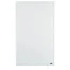 Heizpaneel Infrae Base M 600 W Weiß