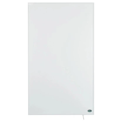 Heizpaneel Infrae Base M 600 W Weiß 1 Heizpaneel Infrae Base M 600 W Weiß